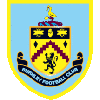 Burnley FC