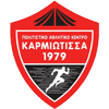 Karmiotissa FC