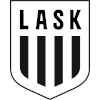 LASK Linz