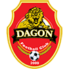 Dagon FC