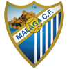 Málaga CF