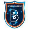 Istanbul Basaksehir