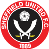 Sheffield United FC