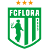 FC Flora Tallinn