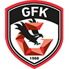 Gaziantep FK