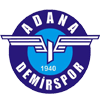 Adana Demirspor