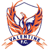 Valentine FC