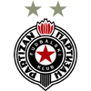 Partizan Beograd