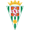 Cordoba CF