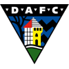 Dunfermline Athletic FC