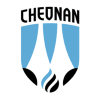 Cheonan City Government FC