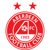 Aberdeen FC