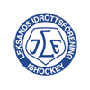 Leksands IF