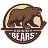 Hershey Bears