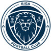 Riga FC