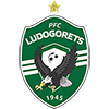 PFC Ludogorets 1945 Razgrad