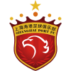 Shanghai Port FC