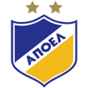 Apoel Nicosia FC