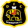 Dumbarton FC