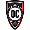 Orange County SC