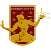 Detroit City FC