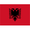 Albanien