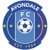 Avondale FC