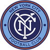 New York City FC