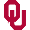 Oklahoma Sooners