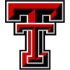 Texas Tech Red Raiders