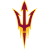 Arizona State Sun Devilsevils