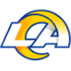 Los Angeles Rams