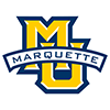 Marquette Golden Eagles