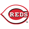 Cincinnati Reds