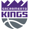 Sacramento Kings