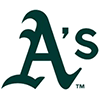 Athletics