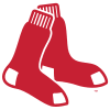 Boston Red Sox