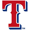 Texas Rangers