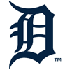 Detroit Tigers