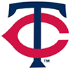 Minnesota Twins
