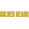 California Golden Bears
