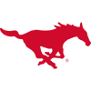 SMU Mustangs