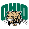 Ohio Bobcats