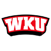 Western Kentucky Hilltoppers