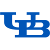 Buffalo Bulls