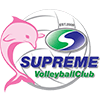 Supreme Chonburi VC