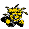 Wichita State Shockers