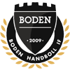 Boden Handball IF
