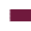 Qatar