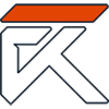 exceL eSports